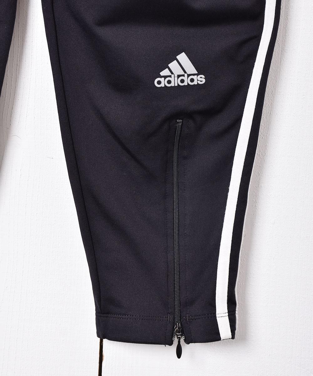 adidas ꡼饤 㡼ȥå㥱åȥͥ