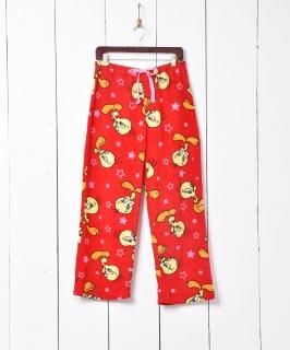 ȥƥ ե꡼ ѥ Υͥå 岰졼ץե롼 ࡼ