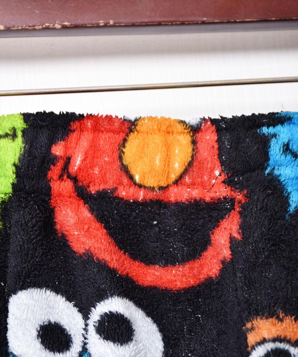 ߥȥ꡼ ե꡼ ѥĥͥ