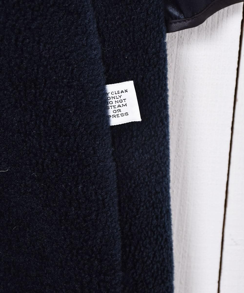 LONDON FOG 饤ʡȥͥ