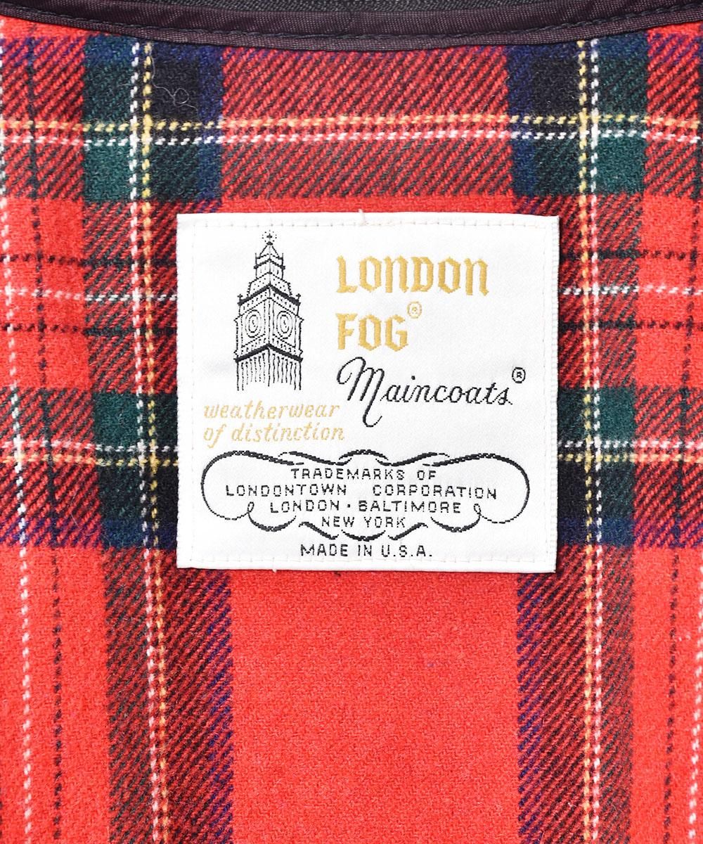 ꥫ LONDON FOG 饤ʡȥͥ