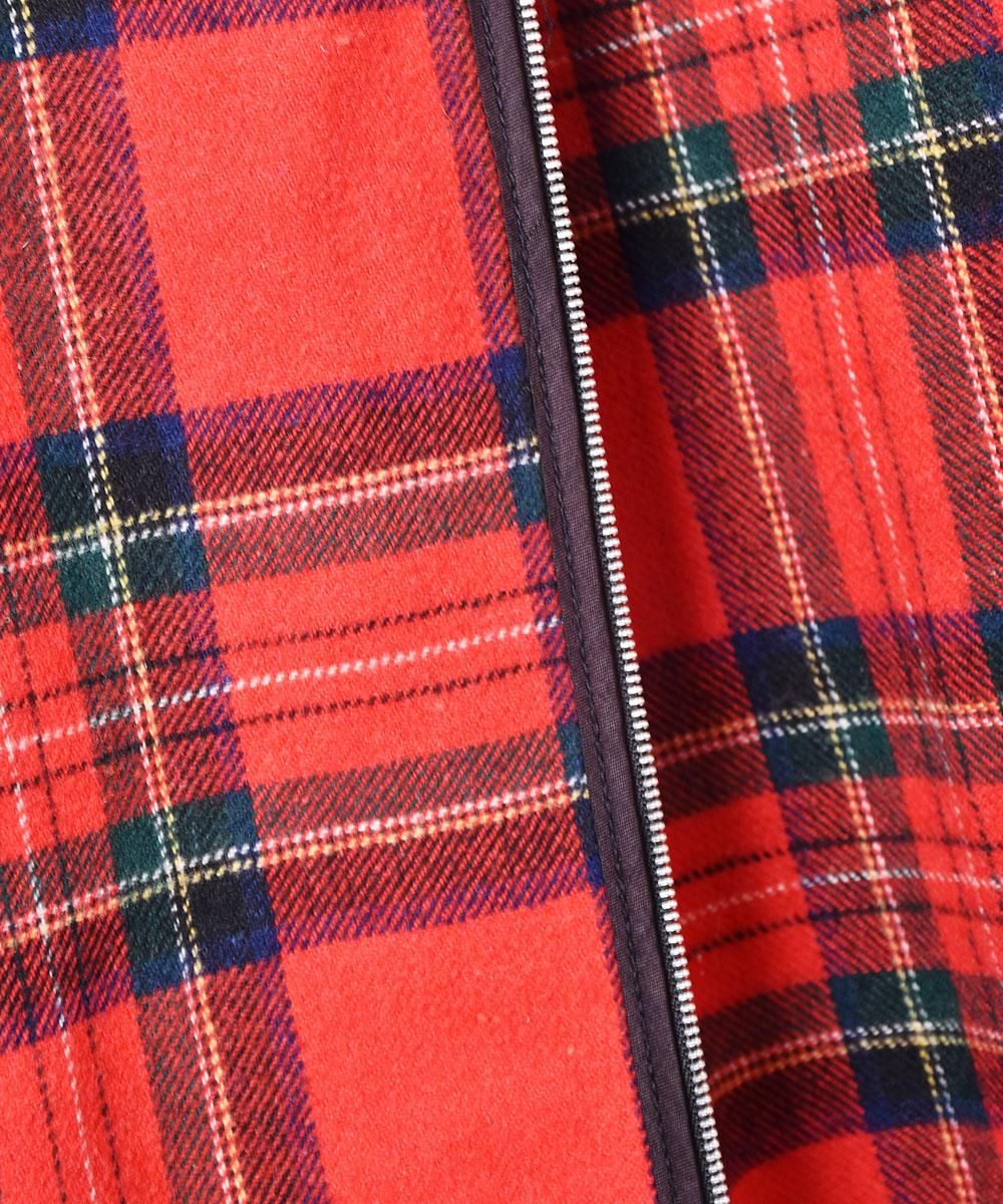 ꥫ LONDON FOG 饤ʡȥͥ