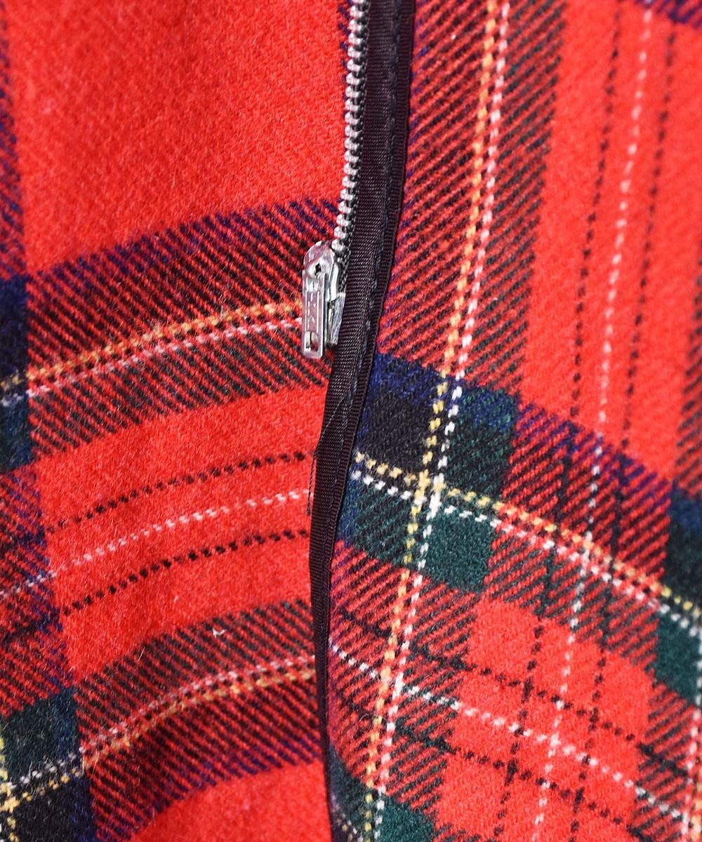 ꥫ LONDON FOG 饤ʡȥͥ