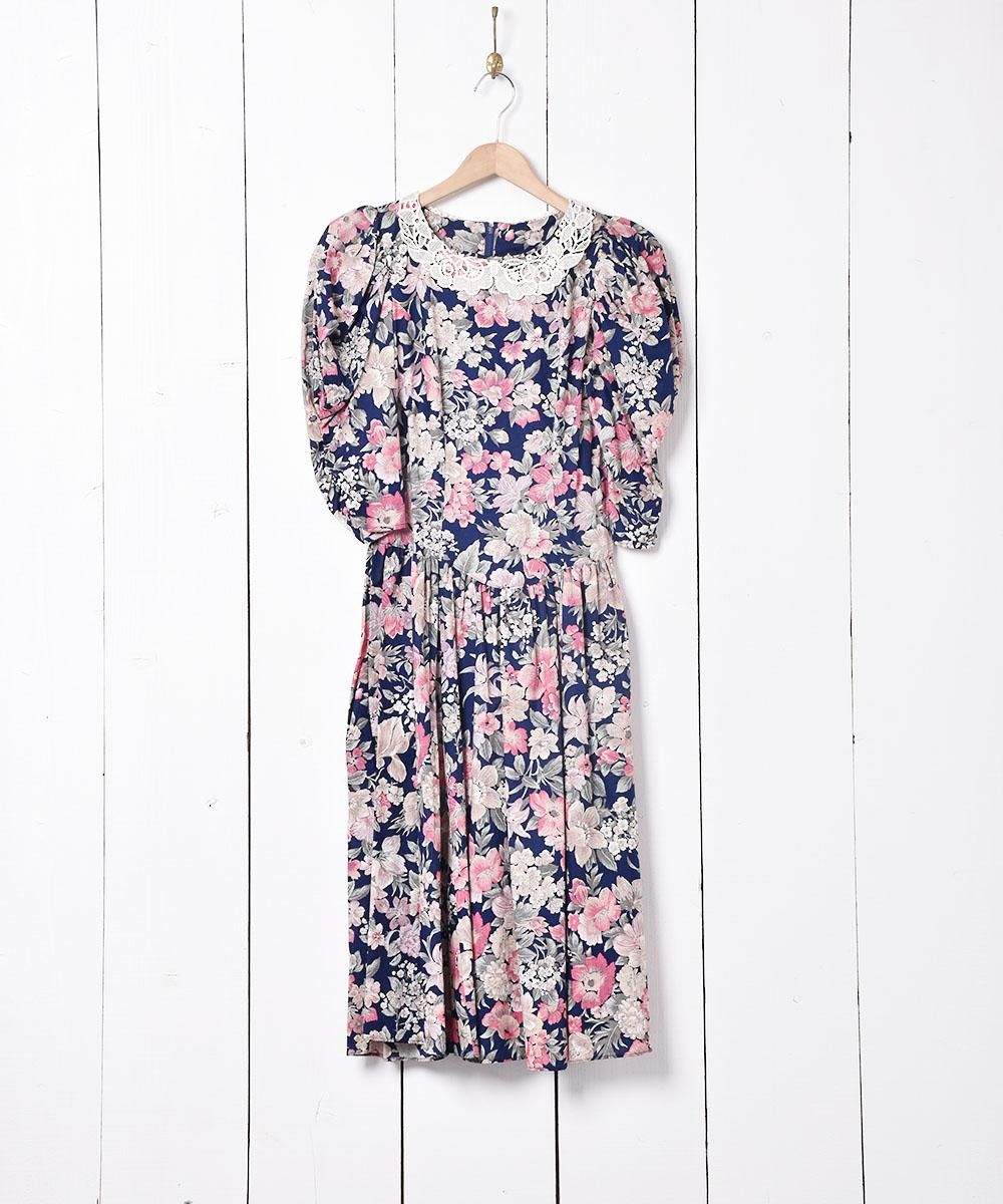  ꥫ 졼顼ԡ  ͥå  岰졼ץե롼 ࡼ