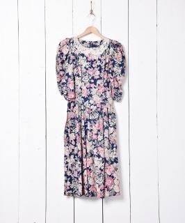 奢ꥫ 졼顼ԡ Υͥå 岰졼ץե롼 ࡼ