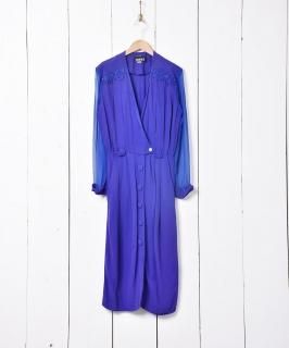 奢ꥫ ꡼֥ԡ Υͥå 岰졼ץե롼 ࡼ