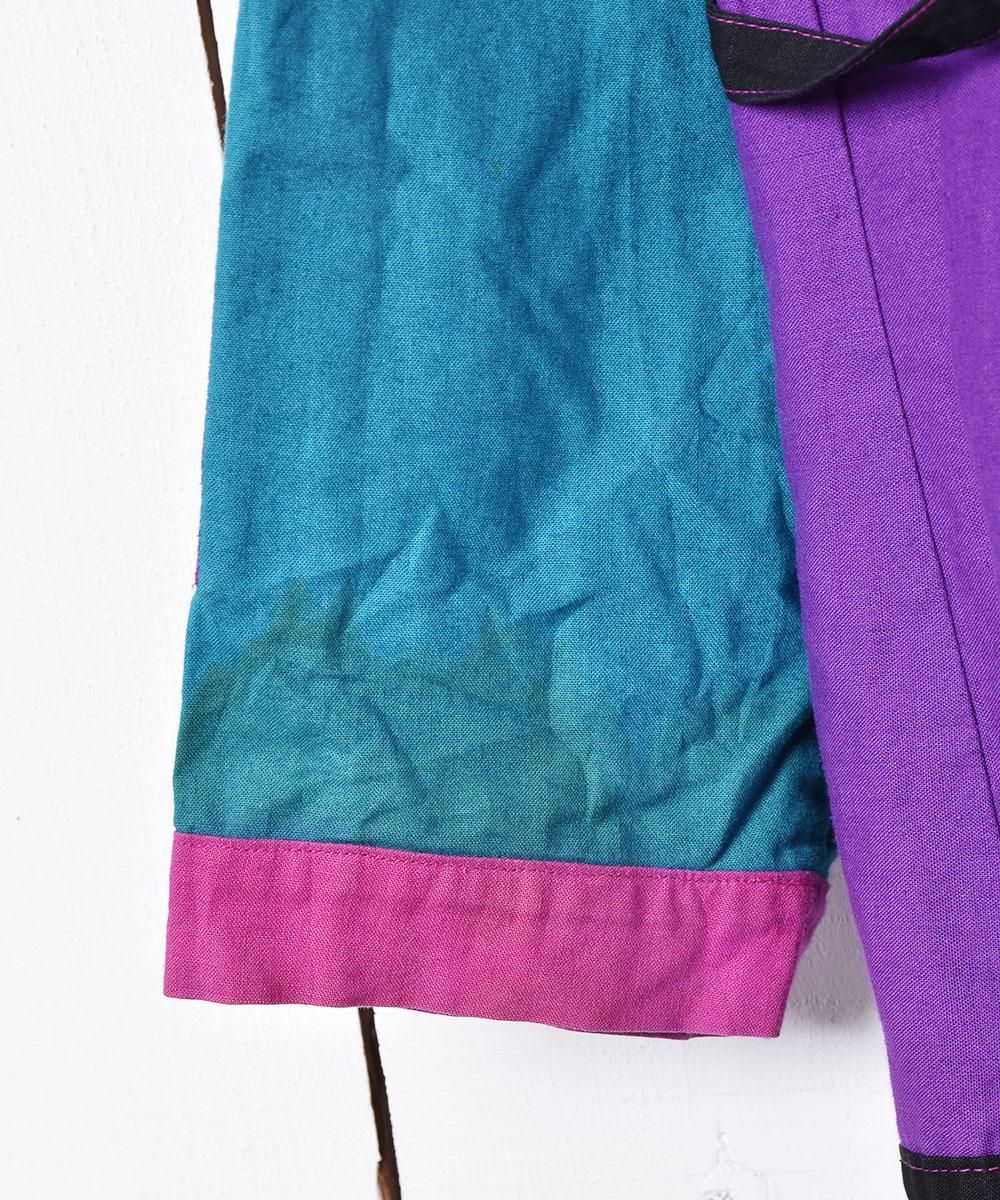 ޥ顼 С֥른㥱åȥͥ