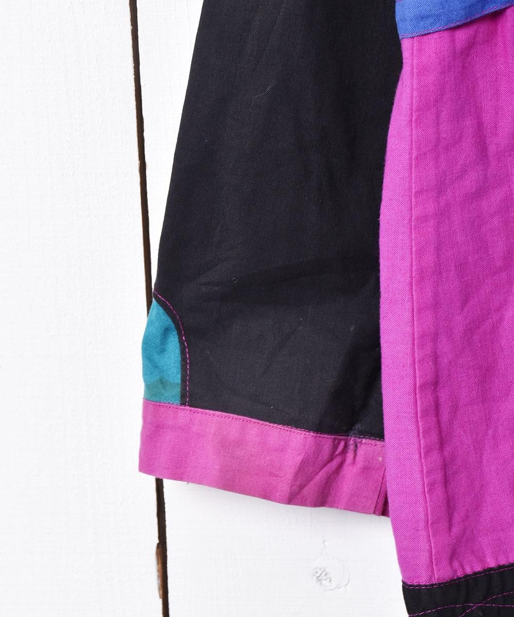 ޥ顼 С֥른㥱åȥͥ