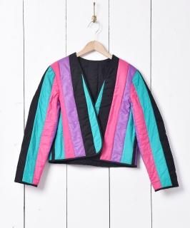 她ȥ饤 ƥ󥰥㥱å Υͥå 岰졼ץե롼 ࡼ