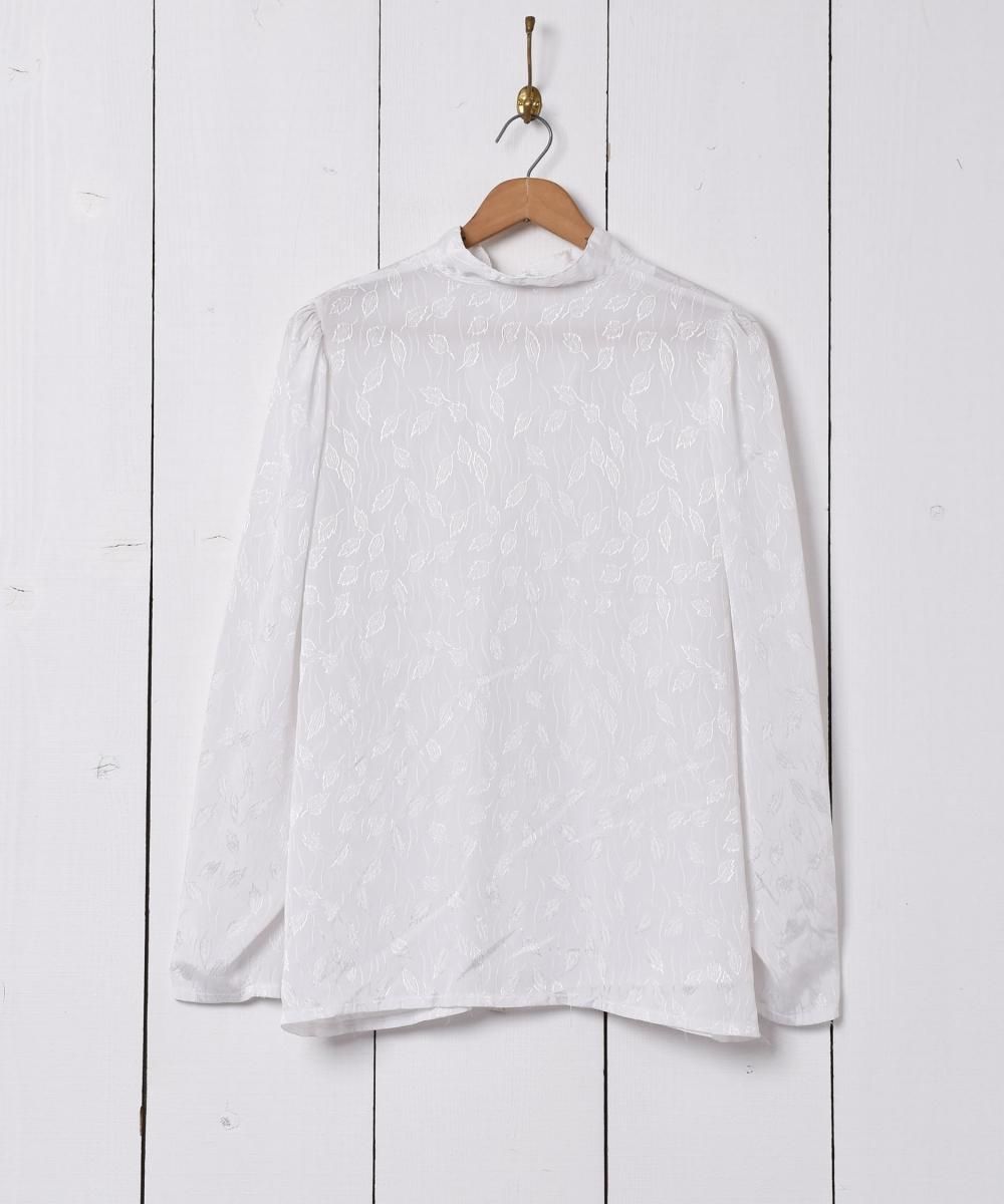 ꡼ ɥ顼 Ĺµ֥饦ͥ