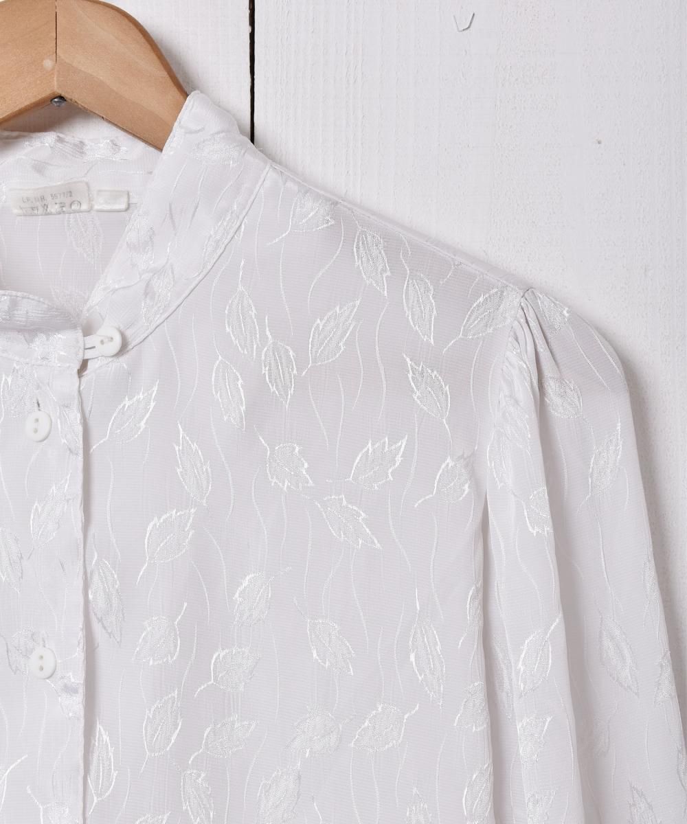 ꡼ ɥ顼 Ĺµ֥饦ͥ