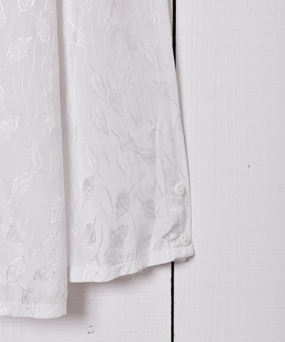 ꡼ ɥ顼 Ĺµ֥饦ͥ