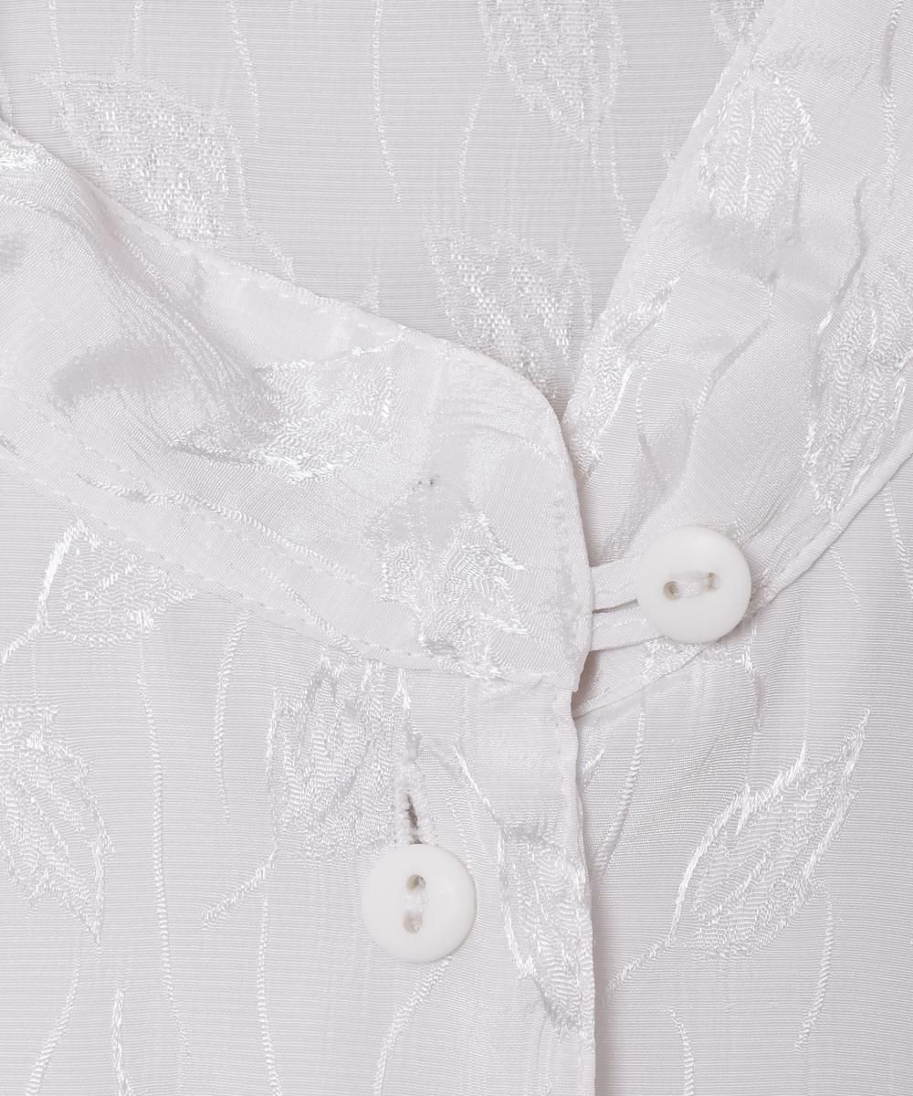 ꡼ ɥ顼 Ĺµ֥饦ͥ