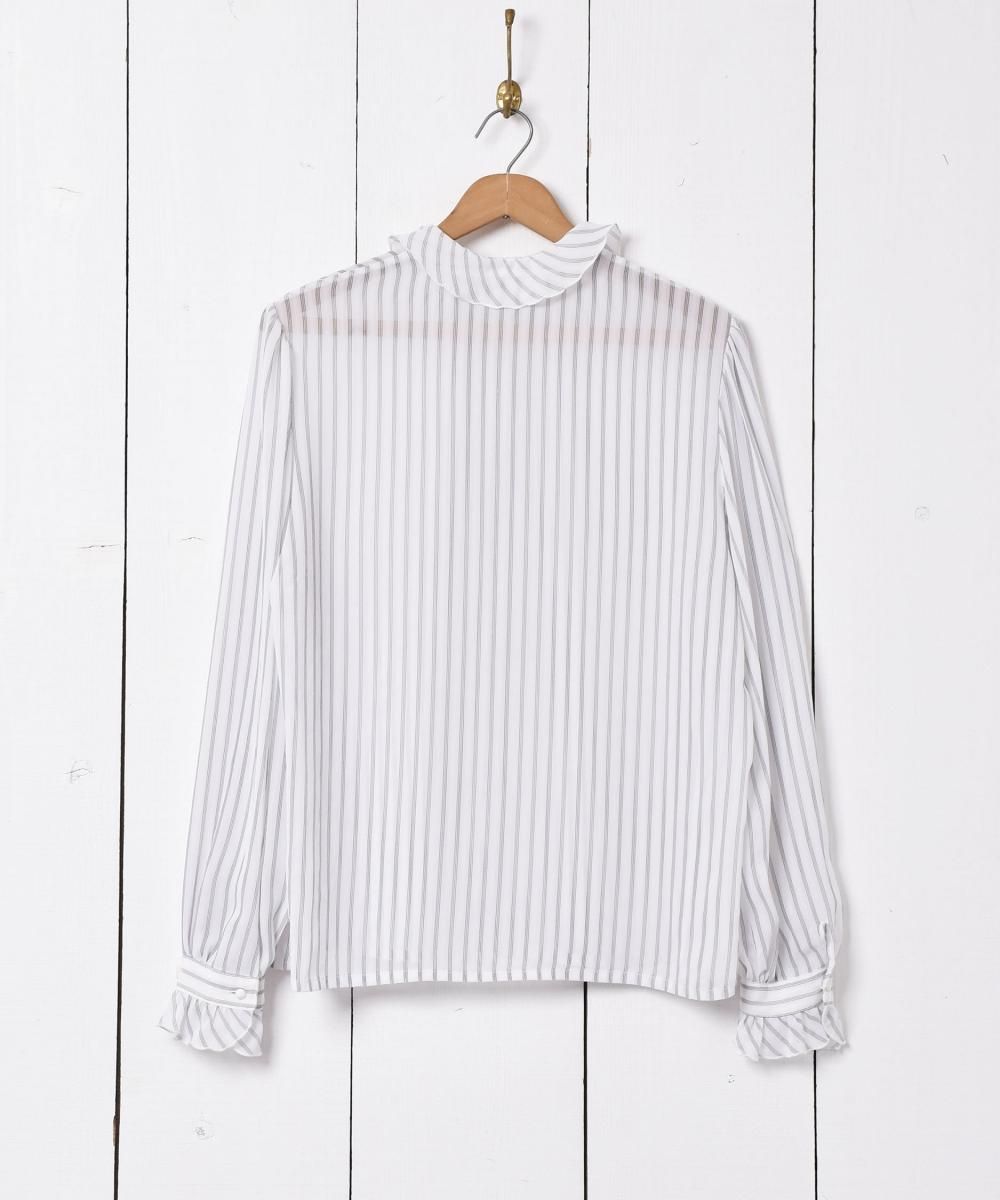 ȥ饤 ե륫顼 Ĺµ֥饦ͥ