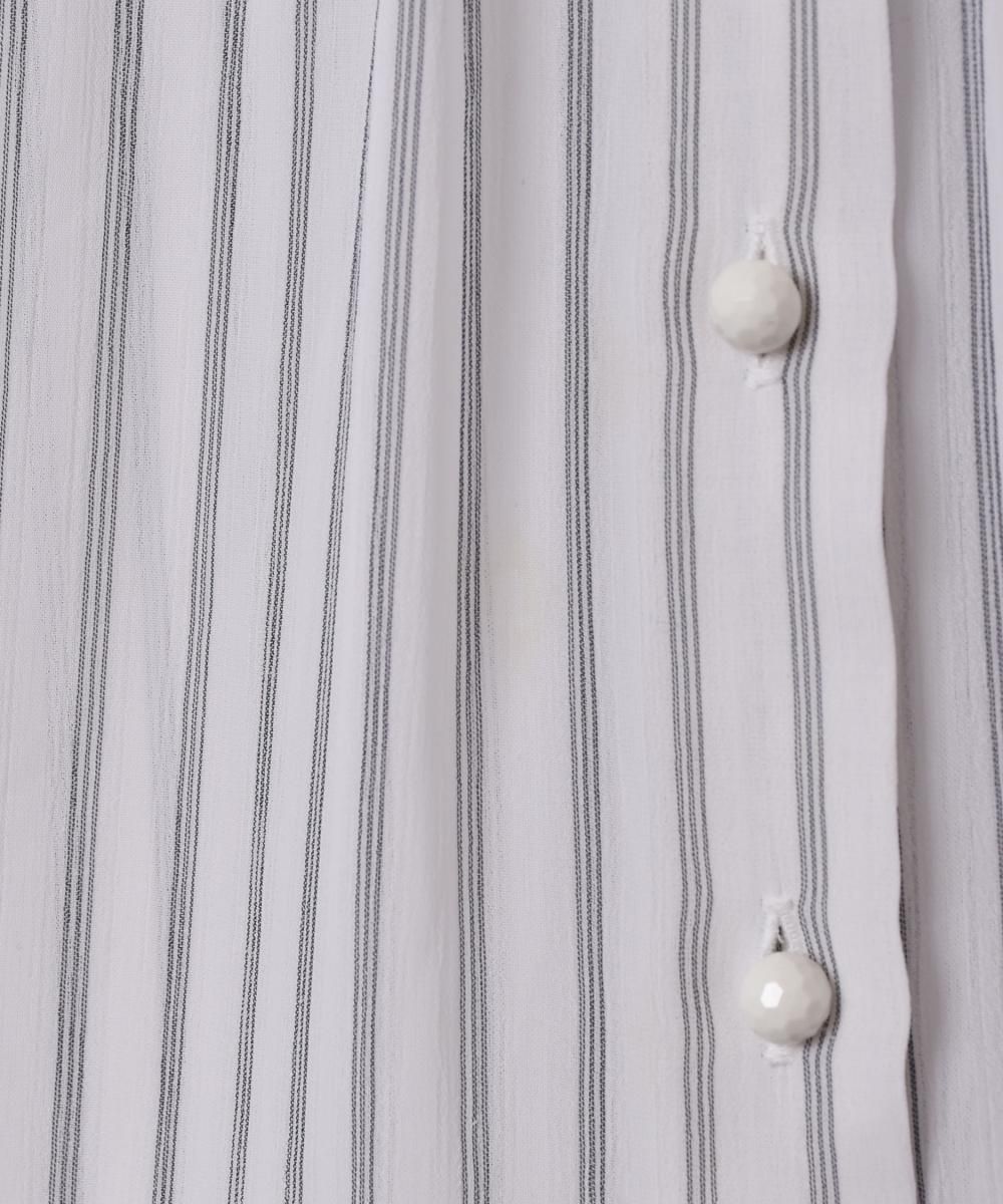 ȥ饤 ե륫顼 Ĺµ֥饦ͥ