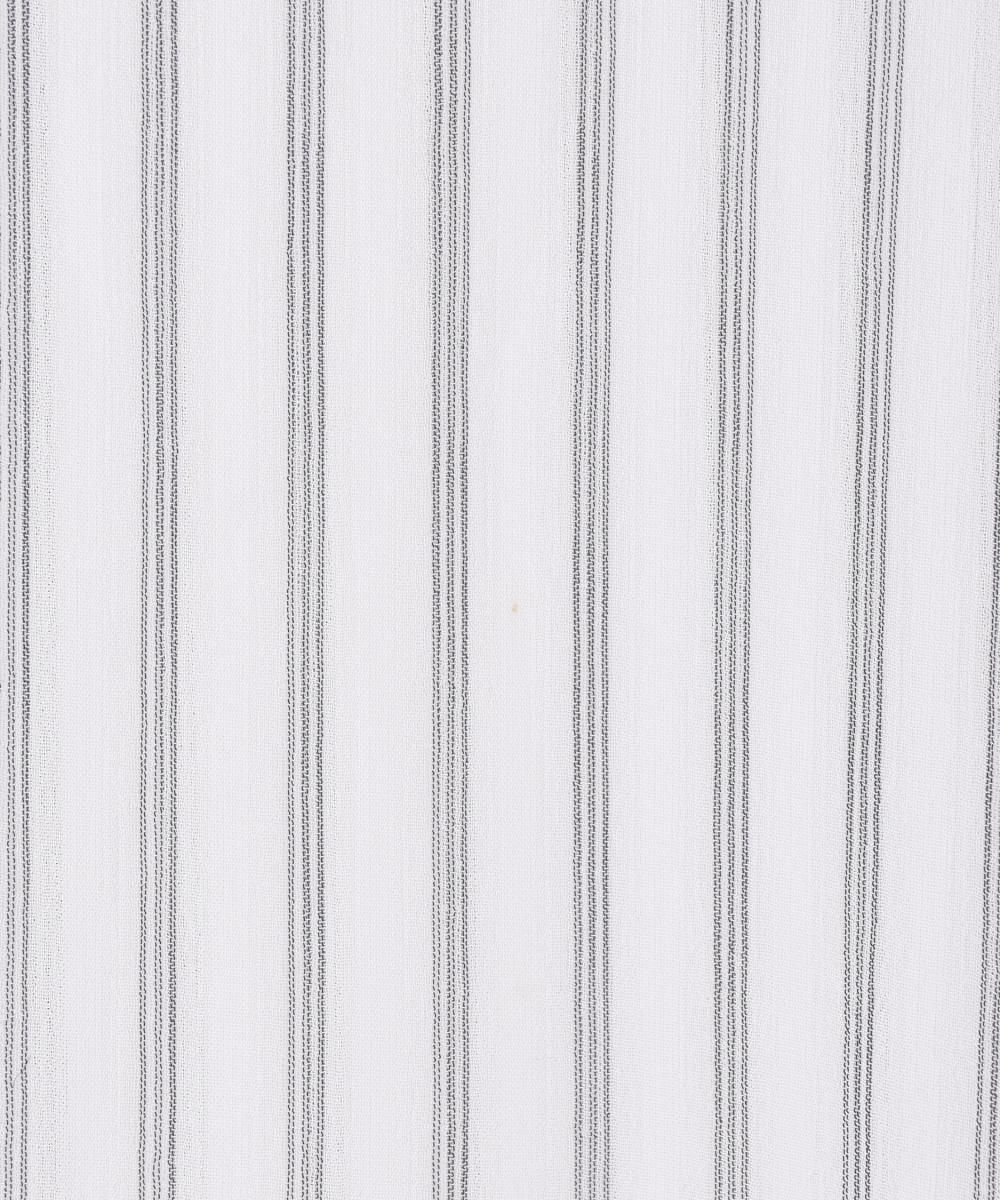 ȥ饤 ե륫顼 Ĺµ֥饦ͥ