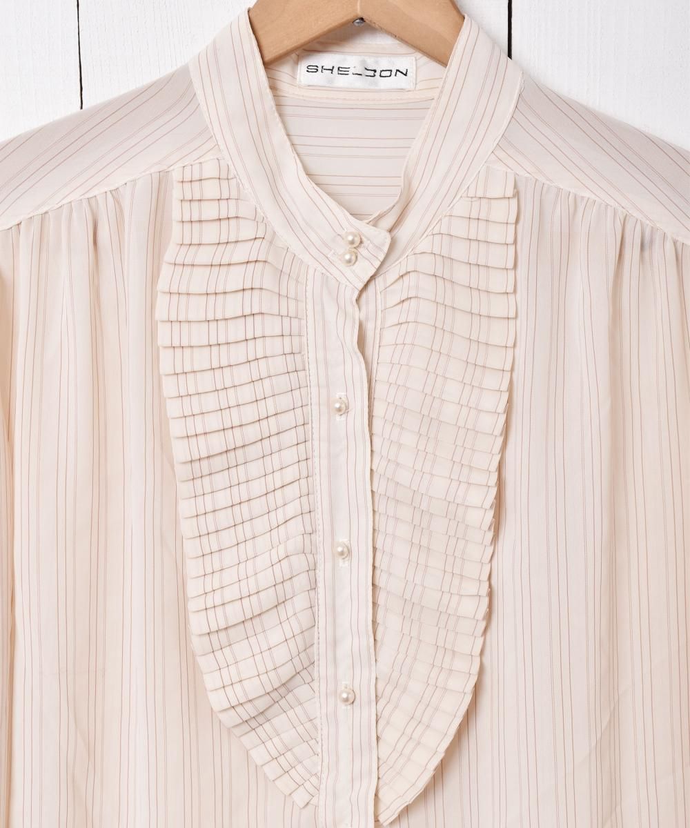 ȥ饤 ɥ顼 Ĺµ֥饦ͥ