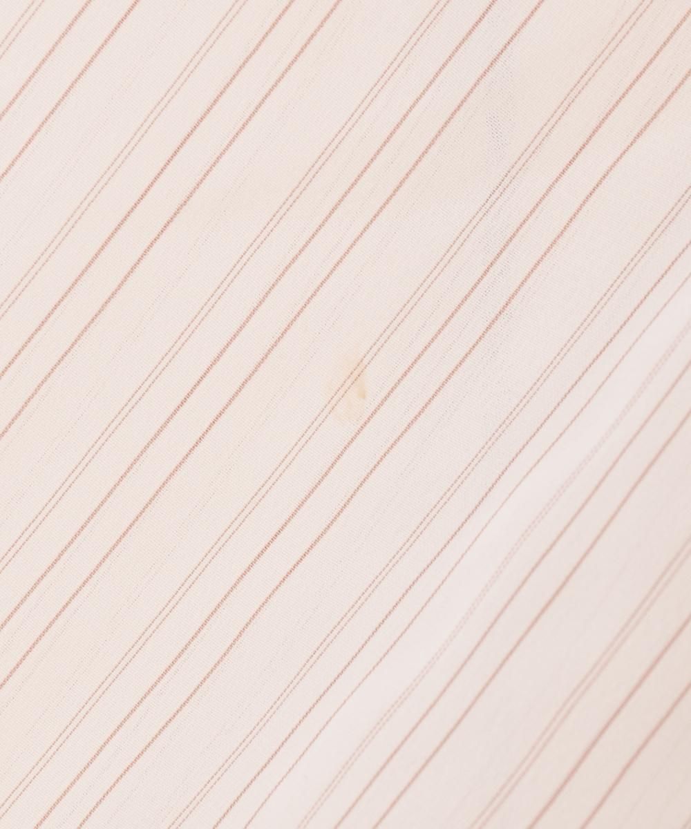 ȥ饤 ɥ顼 Ĺµ֥饦ͥ