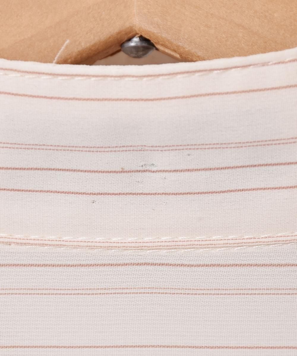 ȥ饤 ɥ顼 Ĺµ֥饦ͥ