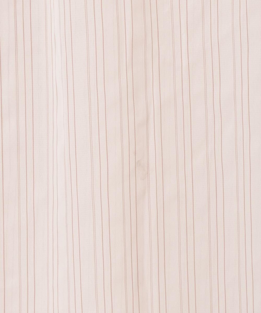 ȥ饤 ɥ顼 Ĺµ֥饦ͥ