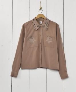 奫åȥ Ĺµ֥饦 Υͥå 岰졼ץե롼 ࡼ