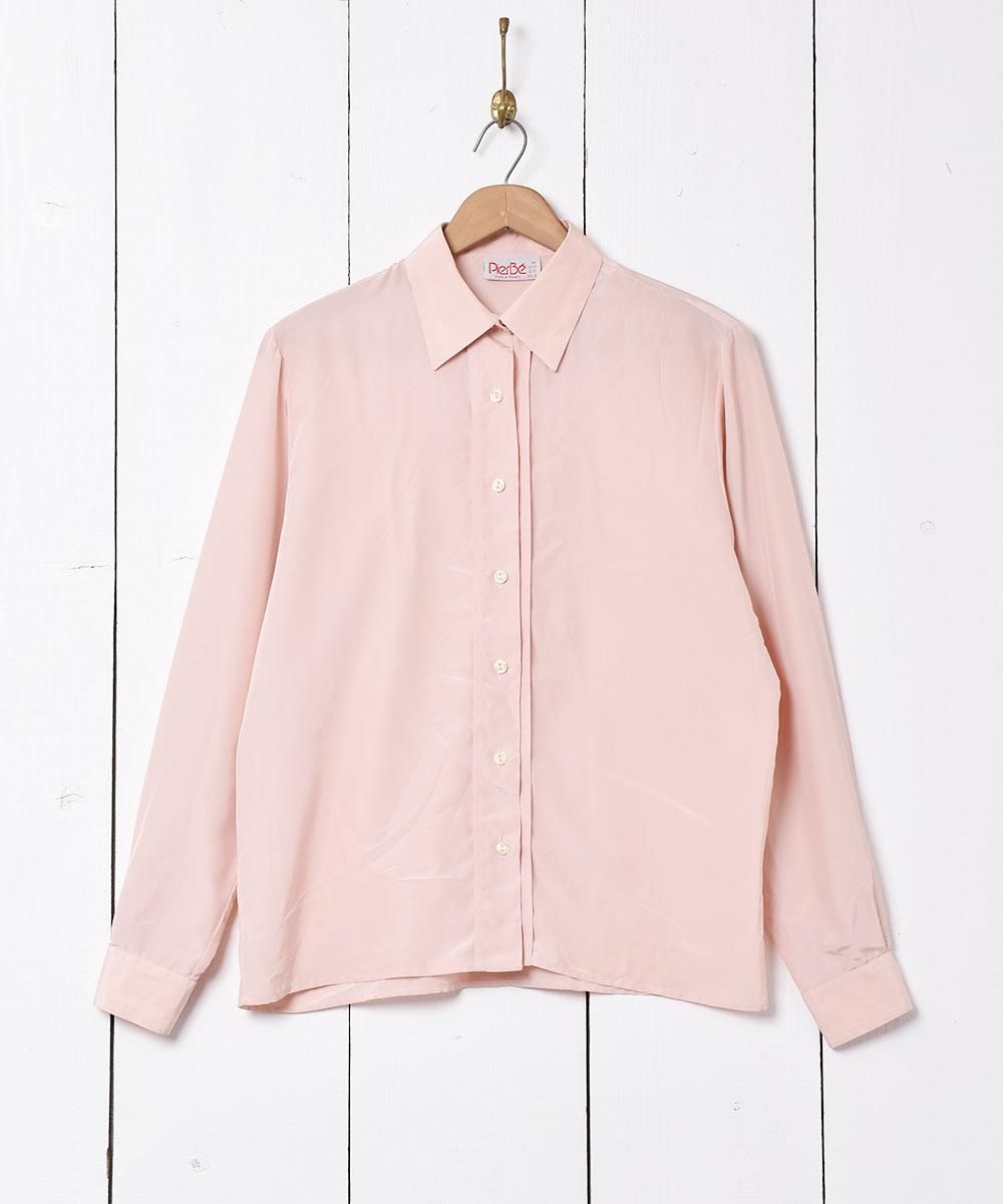  ե ƥåǥ Ĺµ  ͥå  岰졼ץե롼 ࡼ