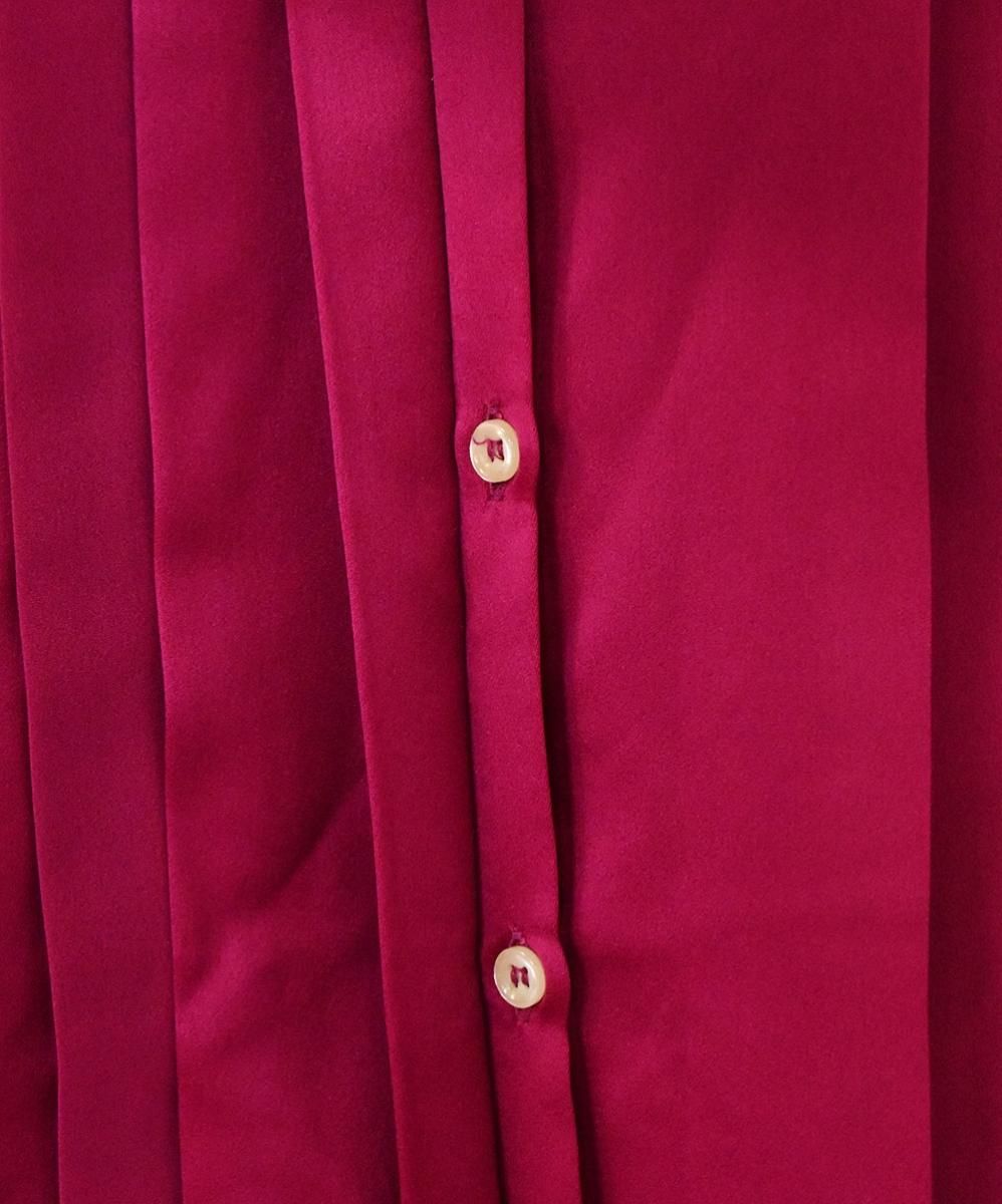 ץ꡼ĥǥ Ĺµ֥饦ͥ