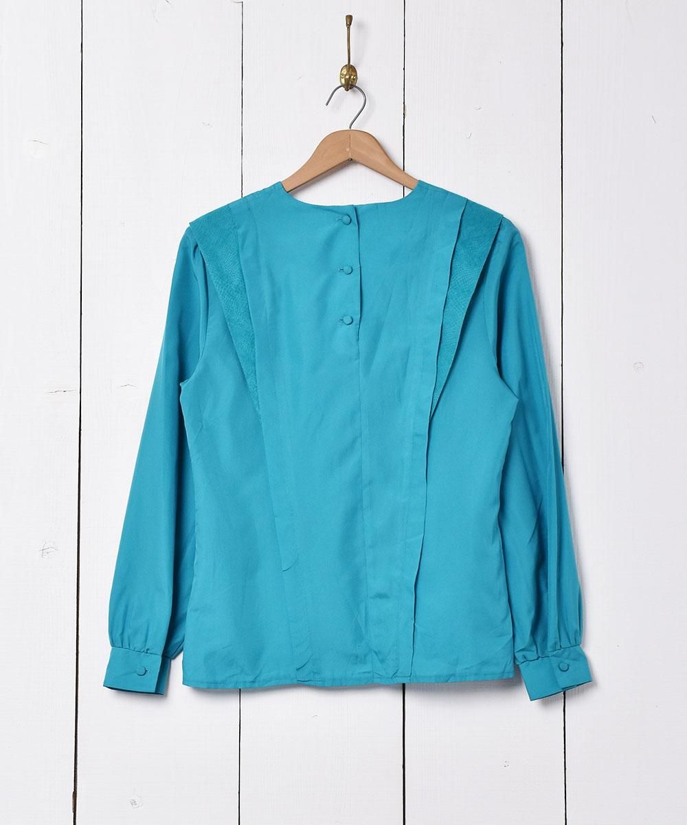 Ρ顼 ǥ Ĺµ֥饦ͥ