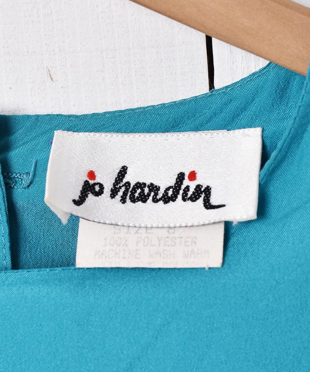 Ρ顼 ǥ Ĺµ֥饦ͥ