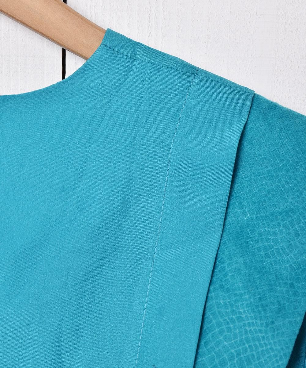 Ρ顼 ǥ Ĺµ֥饦ͥ