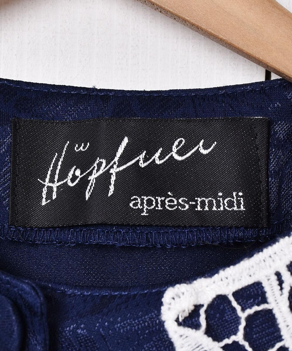 ɥ 졼顼  Ĺµ֥饦ͥ