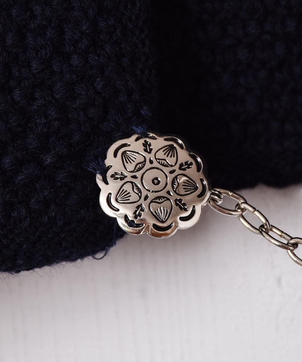 åץɾ ǥ󥫡ǥ󥵥ͥ