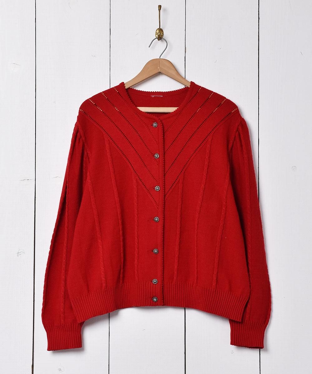  ǥ륫ǥ  ͥå  岰졼ץե롼 ࡼ