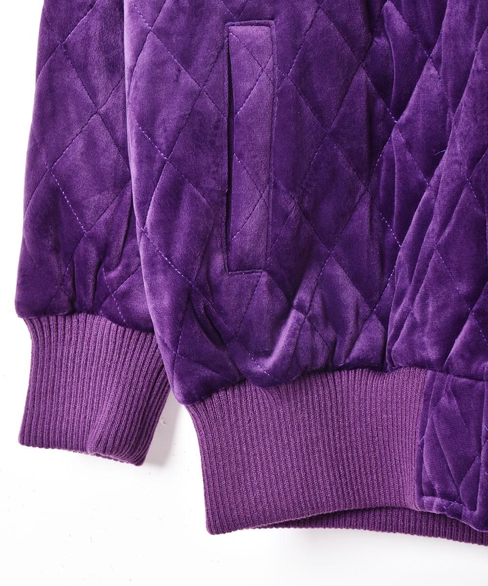 3ŸۡMeridianץ٥ ƥ ֥륾 ѡץ륵ͥ