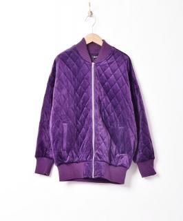 3ŸۡMeridianץ٥ ƥ ֥륾 ѡץ Υͥå 岰졼ץե롼 ࡼ