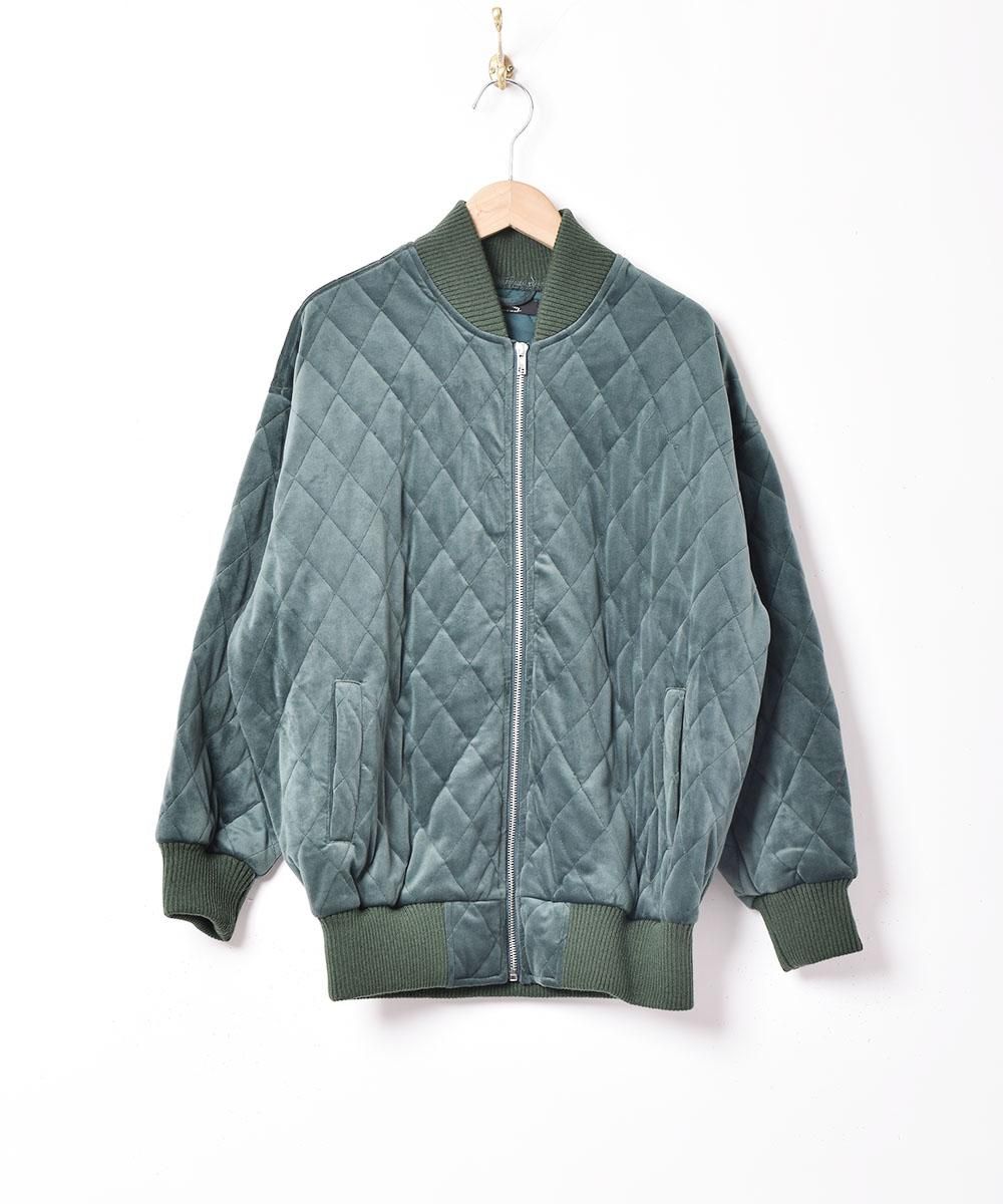 3ŸۡMeridianץ٥ ƥ ֥륾 ֥åͥ