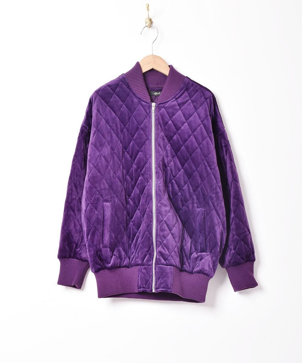 3ŸۡMeridianץ٥ ƥ ֥륾 ֥åͥ