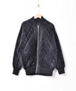 3ŸۡMeridianץ٥ ƥ ֥륾 ֥å Υͥå 岰졼ץե롼 ࡼ