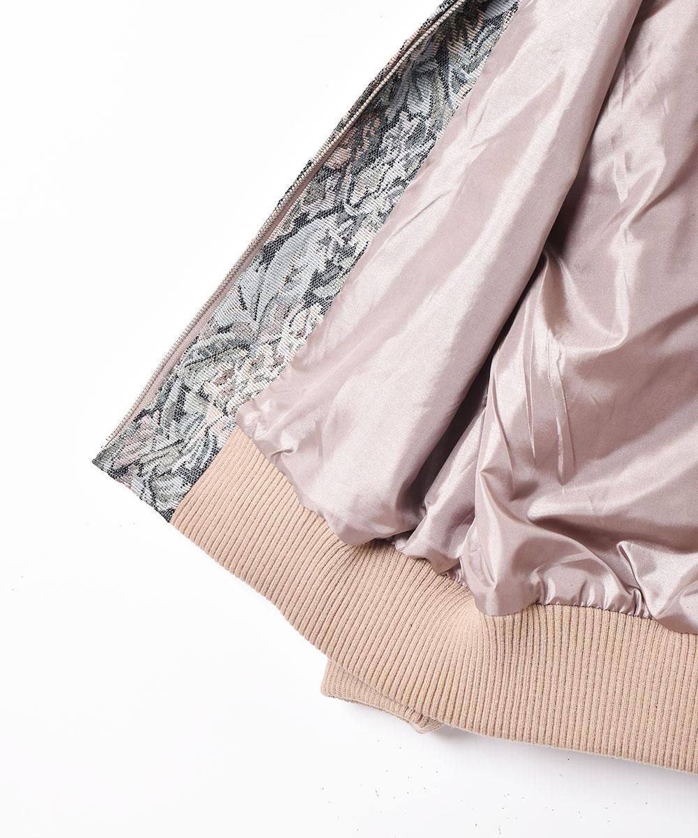 3Ÿ ڥȥ꡼ ֥륾 졼ͥ