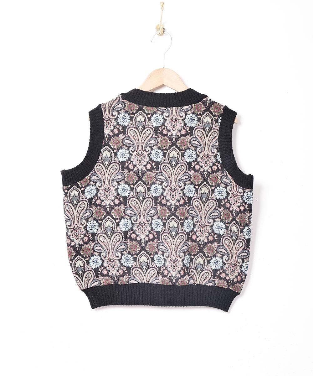 2Ÿ ڥȥ꡼ץ륪С٥ ֥åͥ