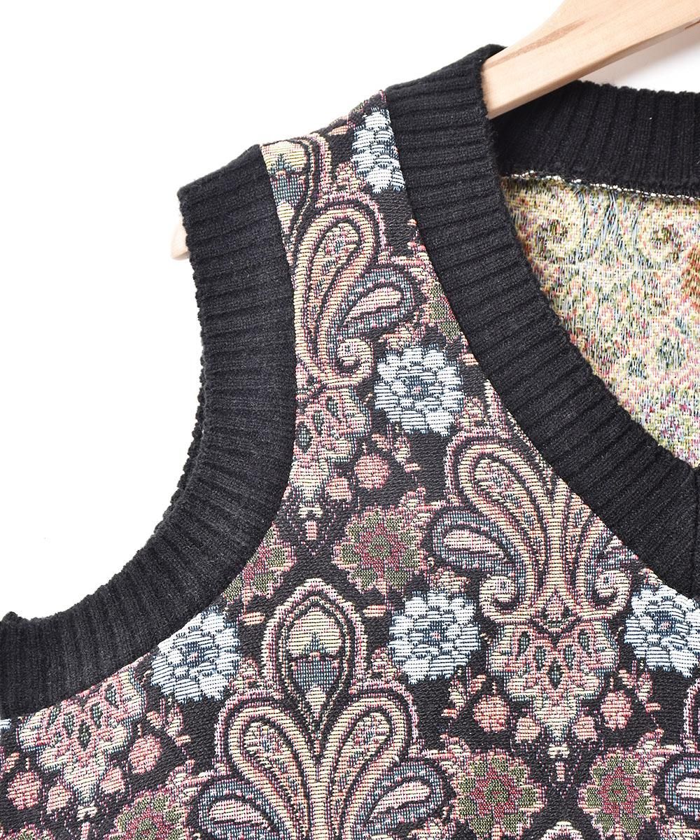 2Ÿ ڥȥ꡼ץ륪С٥ ֥åͥ