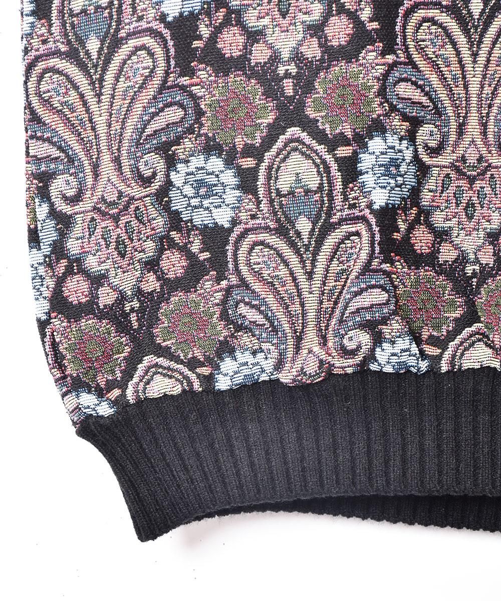 2Ÿ ڥȥ꡼ץ륪С٥ ֥åͥ