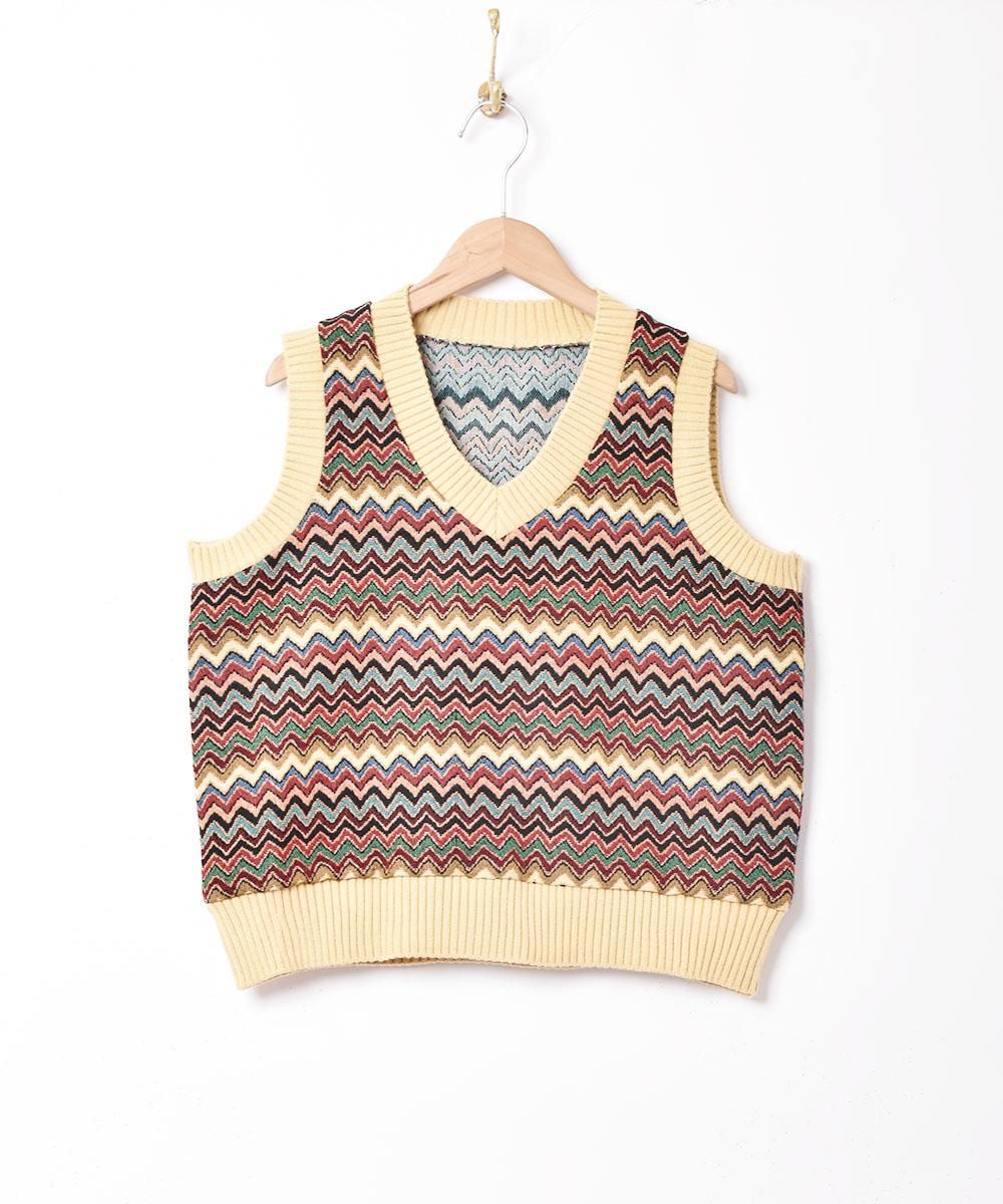 2Ÿ ڥȥ꡼ץ륪С٥ ֥åͥ