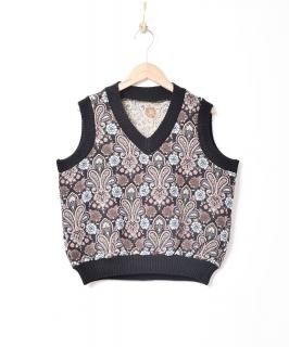 2Ÿ ڥȥ꡼ץ륪С٥ ֥å Υͥå 岰졼ץե롼 ࡼ