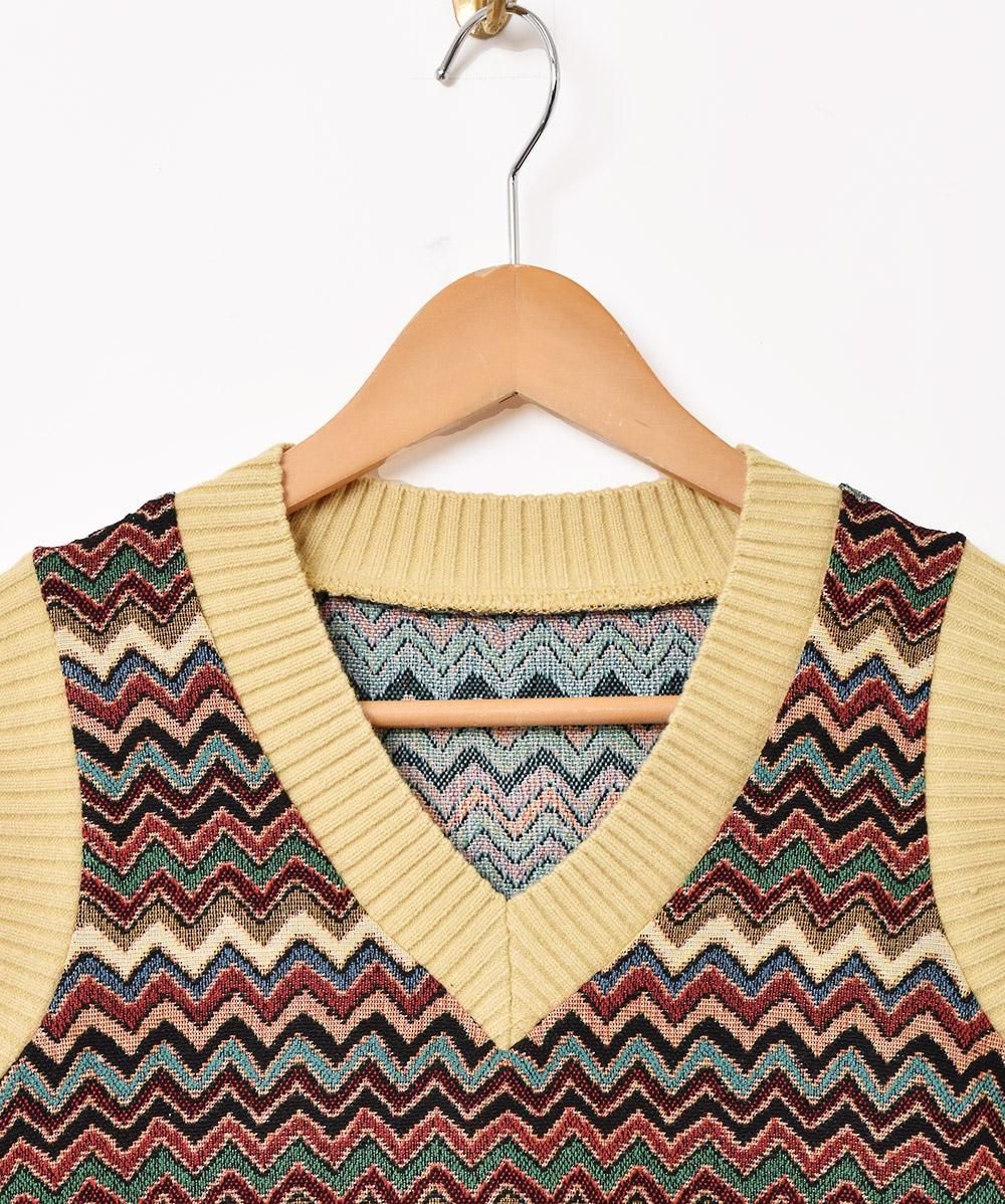 2Ÿ ڥȥ꡼ץ륪С٥ ޥͥ