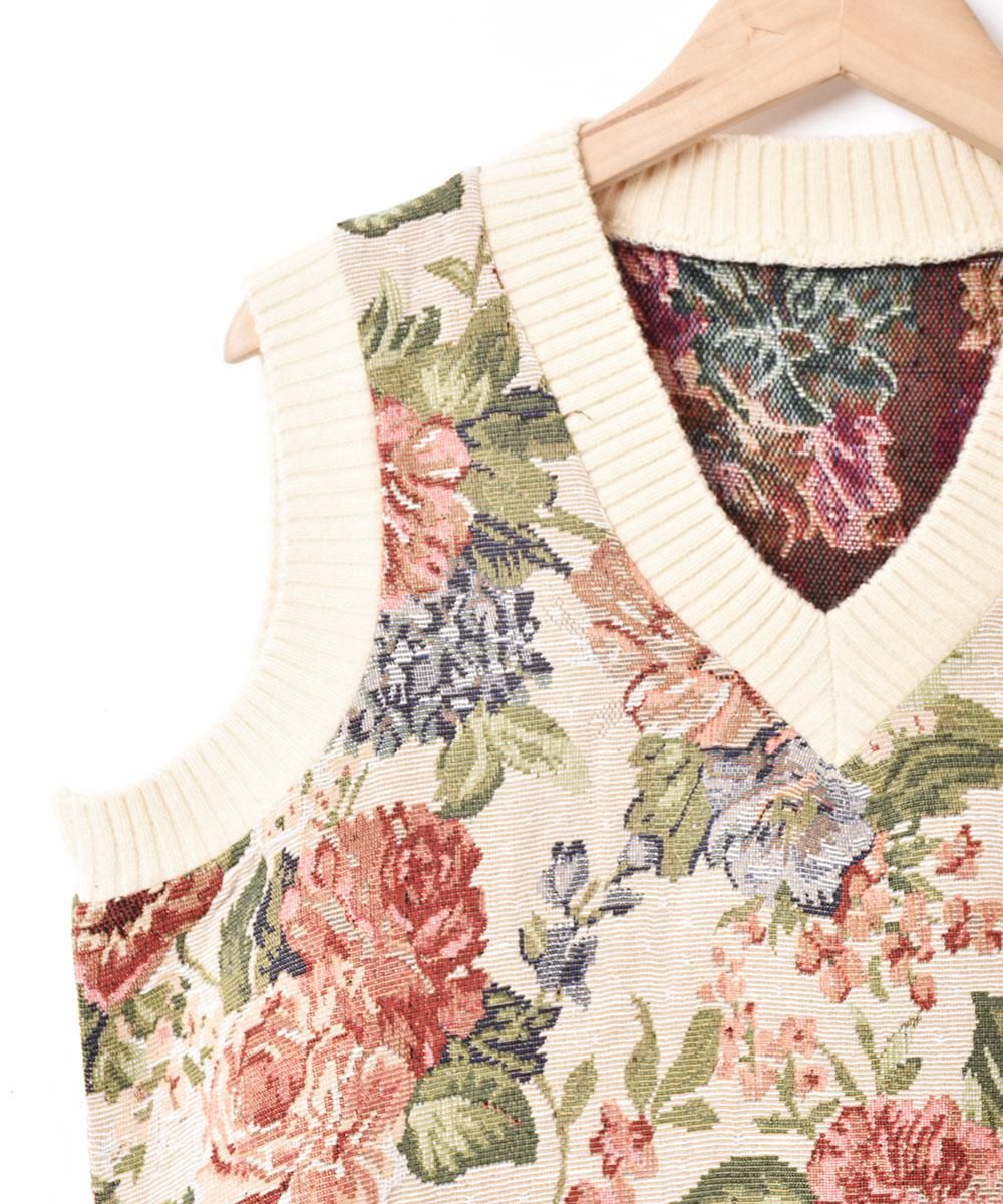  ֥󿥤 ץ륪С٥ȥͥ