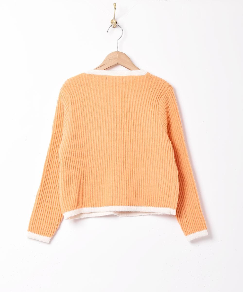 2ŸۡMeridianץХ顼 ֥ǥ 󥸥ͥ