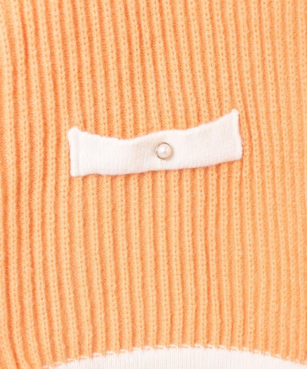 2ŸۡMeridianץХ顼 ֥ǥ 󥸥ͥ