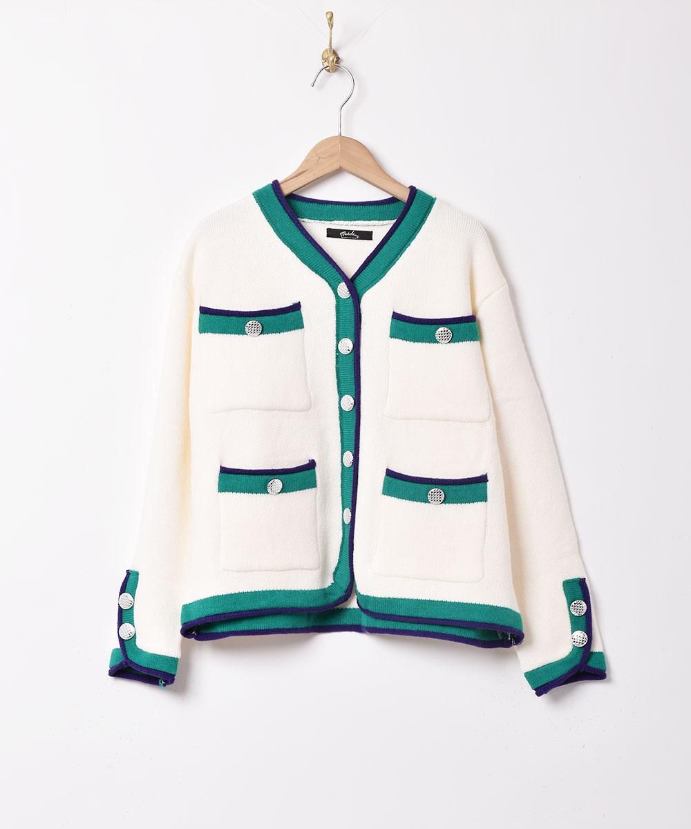  2ŸۡMeridianץ饤ǥ ˥åȥ㥱å ۥ磻  ͥå  岰졼ץե롼 ࡼ