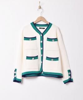 2ŸۡMeridianץ饤ǥ ˥åȥ㥱å ۥ磻 Υͥå 岰졼ץե롼 ࡼ